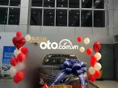 VinFast VF5 Plus màu Xám