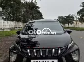 Mitsubishi Xpander 2020 Đen 120000 km