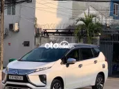 Mitsubishi Xpander 2019 1.5 AT - 69000 km