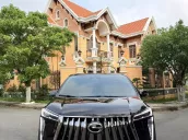  2025 tại Tp.HCM