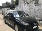 Hyundai Avante 2011 1.6 MT - 120000 km