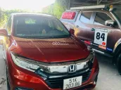 Xe chính chủ cho khách nào có thiện chí mua