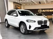 Xe lướt chất lượng như mới