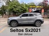 Xe đẹp không lỗi