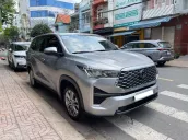 25.000km Xe Đẹp