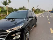 🔥 BÁN XE HYUNDAI TUCSON 2.0 MÁY DẦU FULL OPTION – ĐỜI 2021 🔥