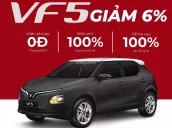 LÊN XE LÀ THẤY KHÁC BIỆT!