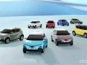 LÊN XE LÀ THẤY KHÁC BIỆT!