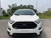 Xe đẹp bản trend