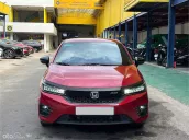 Xe siêu mới đẹp, cần bán gấp