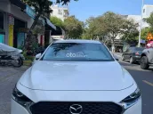 Giá rẻ cần bán gấp