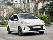 Xem xe tại Hà Nội, chủ giữ gìn