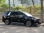 Xe tên công ty, có xuất hóa đơn