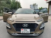 Giá tốt sang tên ngay, đủ hồ sơ