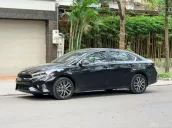 Xe đi hơn 4v, chủ giữ gìn