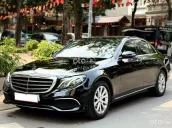 Xe trang bị option mới