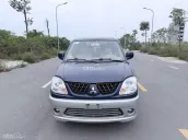 Bán Mitsubishi Jolie SS 2.0 đời 2004. Xe cơ quan thanh lý vẫn đẹp