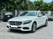 Chủ đi giữ gìn, giá tốt thương lượng