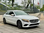 Hỗ trợ trả góp, nợ xấu