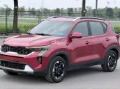 Xe siêu lướt 9000 km