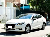 Xe full bảo dưỡng hãng