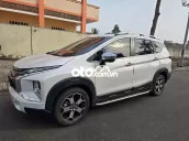 Mitsubishi Xpander Cross 2020 20.000km