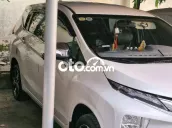 Gia đình cần bán Xpander 2020 1.5AT - 35000 km