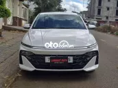 Hyundai Accent 2024 1.5 MT 8.000 km