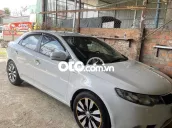 Kia Forte 2012 Bản cửa nóc