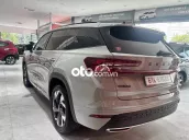 Skoda Kodiaq 2025 Sport Line Xám