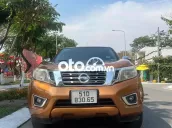 Nissan Navara 2017 NP300 EL 4x2 AT - 170000 km