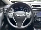 Nissan X trail 2019 V Series 2.0 SL Luxury