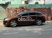 Toyota Venza 2009 3.5 Full Option