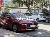 Mazda 3 Luxury 2023 Đỏ 39.000 km