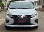 Mitsubishi Attrage 2022 Premium 8 vạn