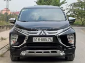 Mitsubishi Xpander 2020 số tự động tại Tp.HCM