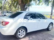 Toyota Corolla Altis 2007 - 167 km