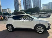 Vinfast VF5 Plus Trắng Mua Pin - Vf 5 mới 95%