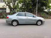 . Xe đại chất, không lỗi inhỏ. Nội ngoại thất xuất sắc Màn hình, cam lùi đủ Lốp mớ