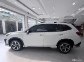 💎 SUBARU FORESTER i-S EYESIGHT 2023