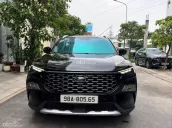 Xe chất