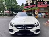 E300 AMG 2020