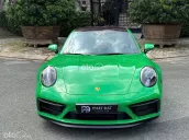 BAO ĐẬU BANK 70-90% (Ib Zalo tư vấn trực tiếp 24/7)