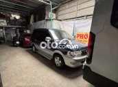 Toyota Zace 2003 Xanh dương