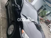 Hyundai Avante 2014( máy zin .số zin)