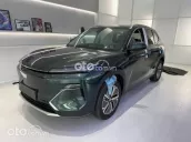 Nhận cọc tiên phong