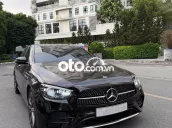 Mercedes-Benz E300 2023 9000km Đen