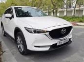Xe đẹp nguyên bản như mới