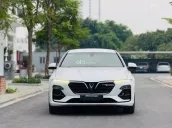 Đựp suất sắc full lsu hãng