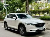 Xe đẹp suất sắc full lsu hãng